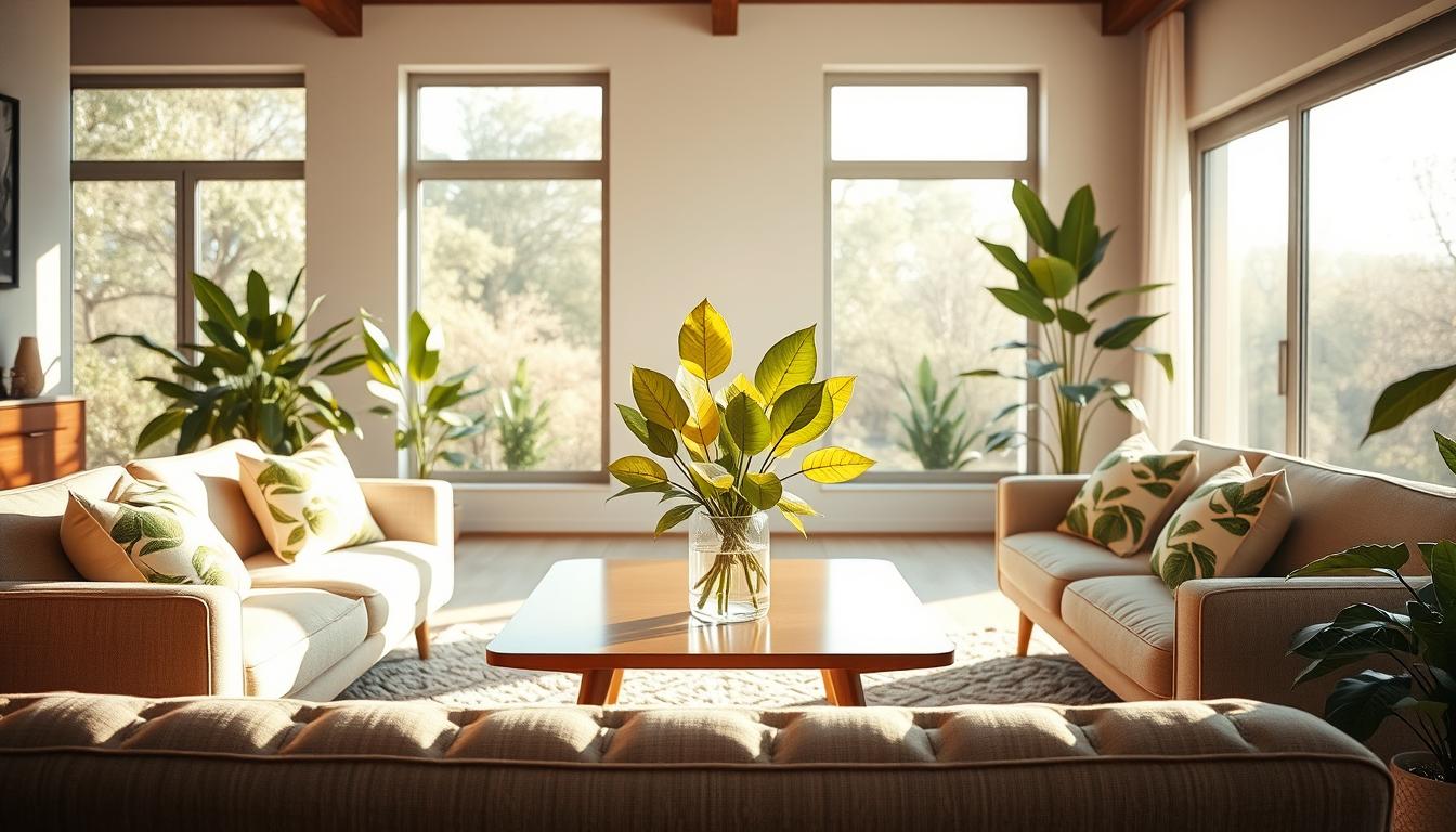 lemon leaf home interiors