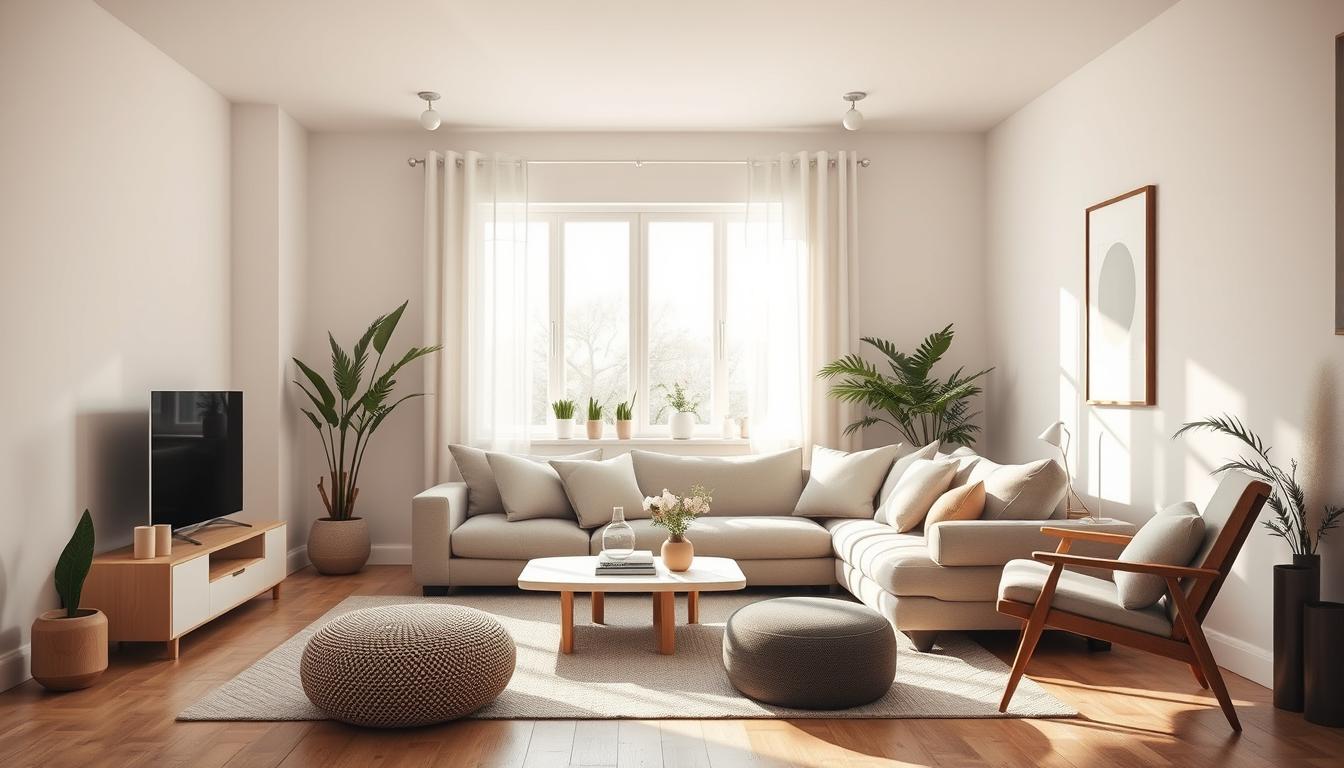 new home interior design ideas