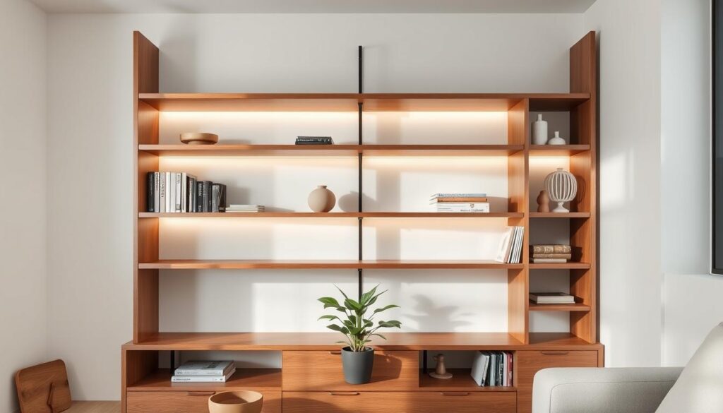 smart storage solutions