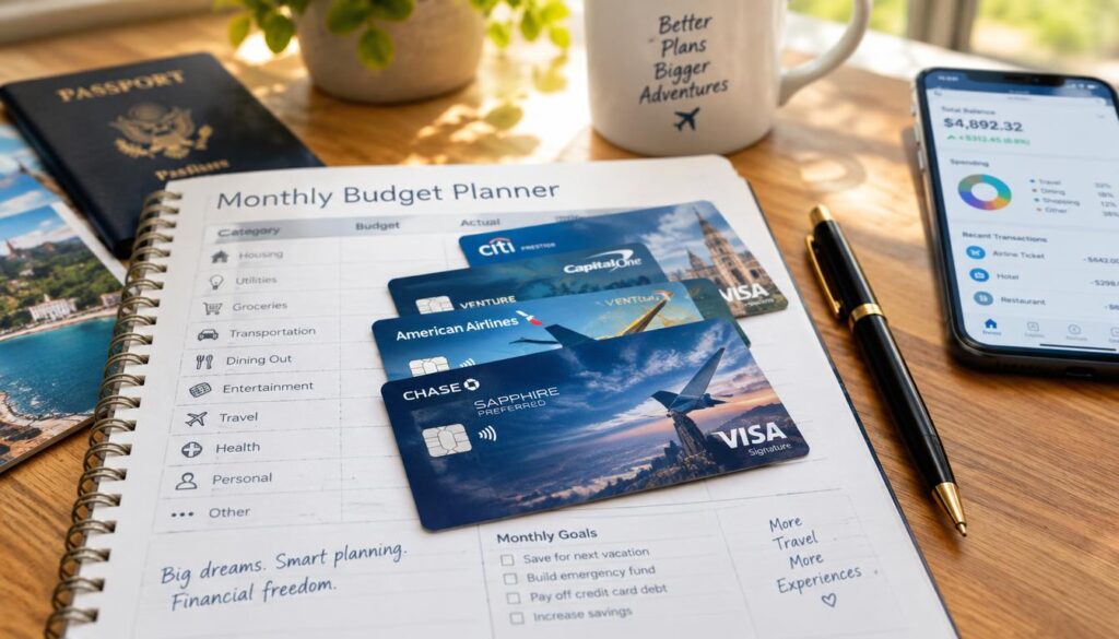 Best Credit Card Signup Bonus Offers