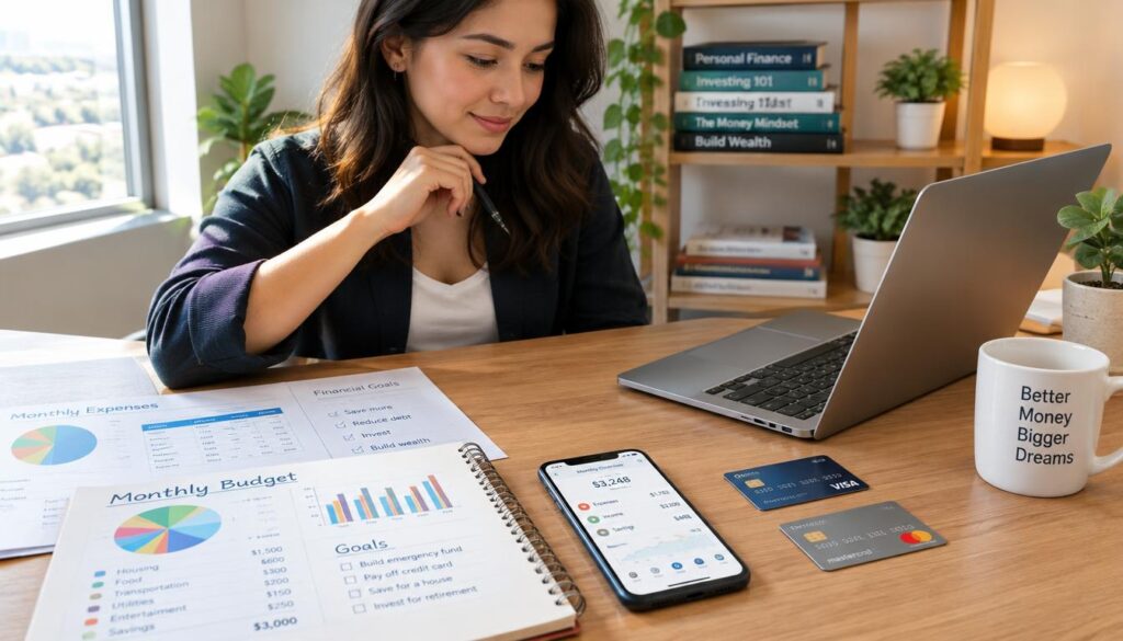 Best Credit Cards for Bad Credit