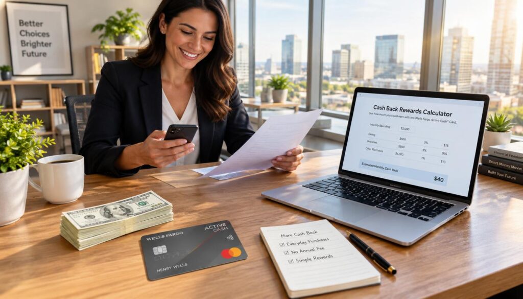 Best Credit Cards for Excellent Credit