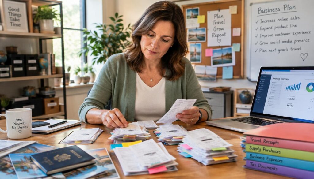 Best Credit Cards for Small Business Owners