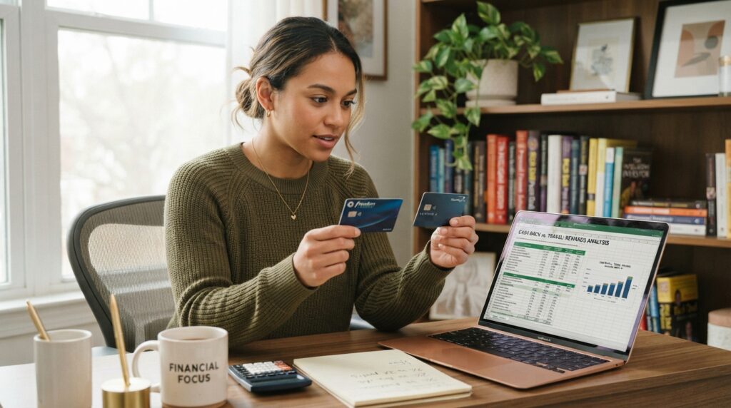 best credit cards